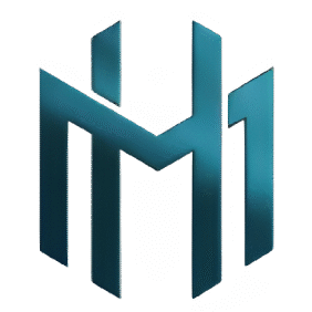 helsymetals.com