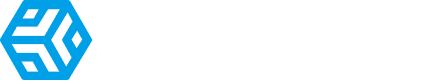 helsymetals.com