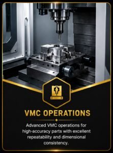 VMC