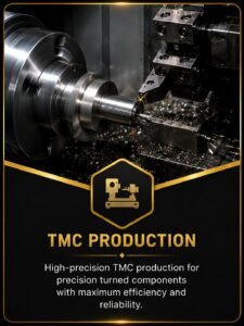 TMC