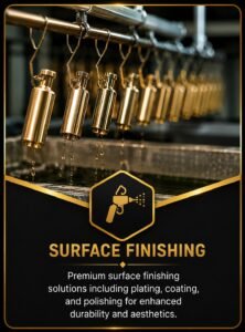 SURFACE